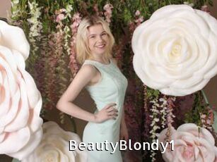 BeautyBlondy1