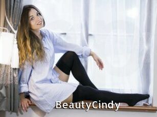 BeautyCindy