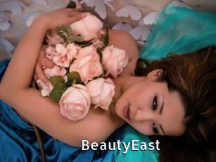 BeautyEast