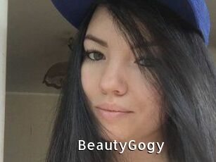 Beauty_Gogy
