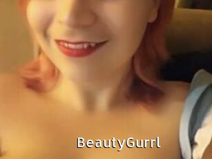BeautyGurrl