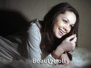 BeautyHolly