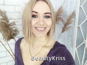 BeautyKriss
