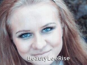 BeautyLeeRise