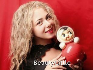 BeautyLittle
