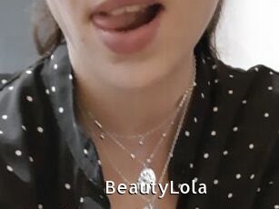 BeautyLola