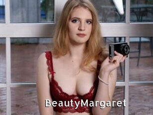 BeautyMargaret