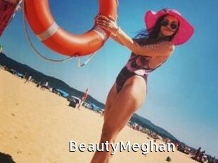 BeautyMeghan