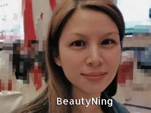 BeautyNing