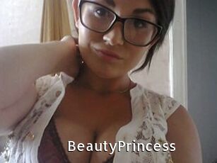 Beauty_Princess
