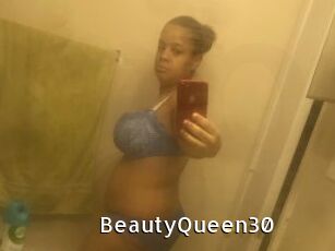 BeautyQueen30