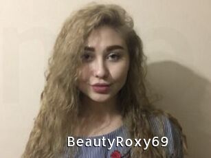 BeautyRoxy69