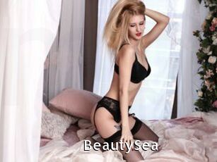 BeautySea