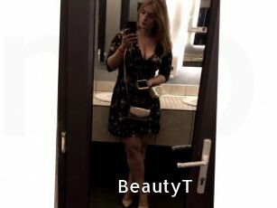 BeautyT