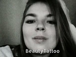 Beauty_Tattoo