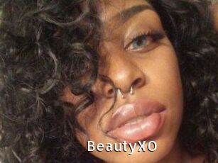 BeautyXO