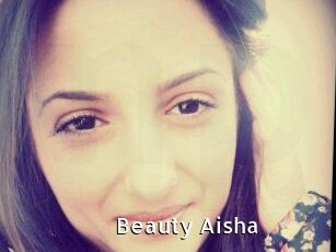 Beauty_Aisha