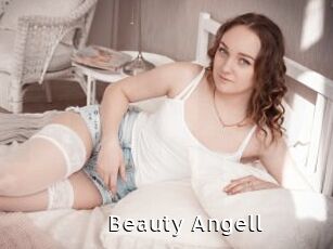 Beauty_Angell