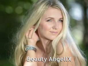 Beauty_AngellX