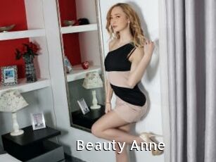 Beauty_Anne