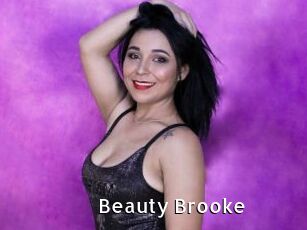 Beauty_Brooke