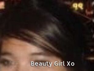 Beauty_Girl_Xo