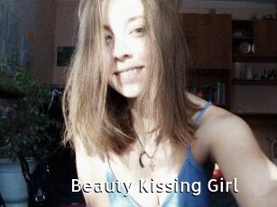Beauty_Kissing_Girl