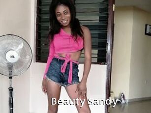 Beauty_Sandy