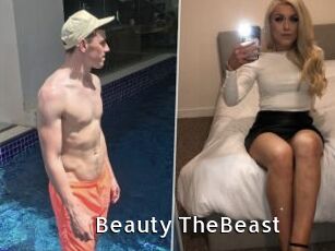 Beauty_TheBeast