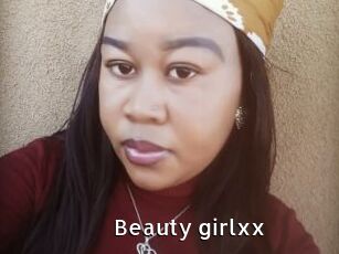 Beauty_girlxx
