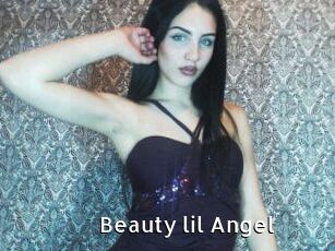 Beauty_lil_Angel
