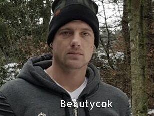 Beautycok