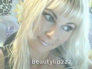 Beautylipzzz My Porno Stash