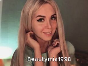 Beautymia1998