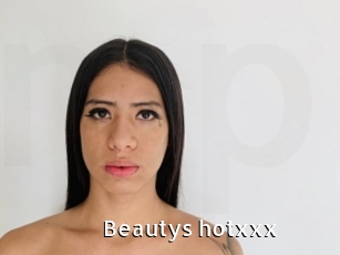 Beautys_hotxxx