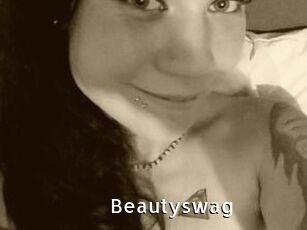 Beautyswag