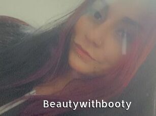 Beautywithbooty