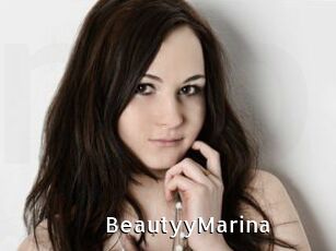BeautyyMarina
