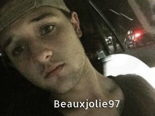 Beauxjolie97
