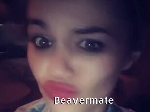 Beavermate