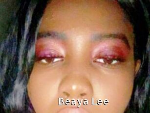 Beaya_Lee