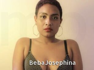 BebaJosephina