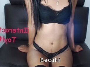 Beca_Hi