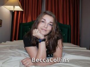 BeccaCollins