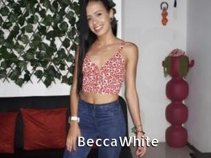 BeccaWhite