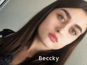 Beccky