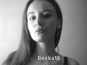 Becka18