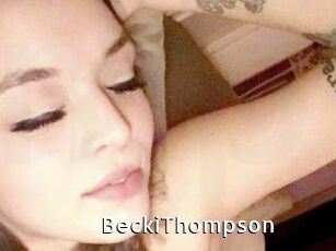 Becki_Thompson