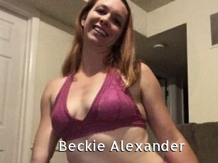 Beckie_Alexander