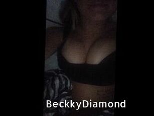 BeckkyDiamond